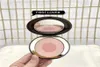 Epack Air Brush Blush Finish Powder 1 Fair 2 Medium 8G Natural Longlasts Facepecting Prehecting Pressed Micro Cake Powders FA4932025