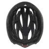 Casque de sécurité à cyclisme ultralétique Casqueur à vélo de moto extérieur Visor Visor Mountain Road Bike Casque