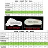 Cycling MTB Shoes with Clits Men Route Cleat Road Bike Speed Flat Sneaker Racing Women Bicycle Mountain Spd Biking Footwear 240416