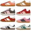 Fashion Classical Designer lässige Schuhe Herren Womens Kern schwarz grau weiß braun rosa lila mens schule schulen schulen sportsport plattform tennis wanderschuhe