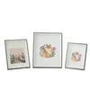 Picture Frames Fashion For Sell Quality Nursery Decor Drop Delivery Baby Kids Maternity Store Otuxh