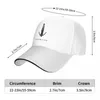 Ball Caps Stream Afterlife Music Accessories Men Women Baseball Cap After Life Trucker Hat Fashion Outdoor Headwear Adjustable Fit Sun