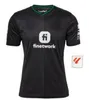 23 24 25 настоящие футбольные майки Betis Fekir Forever Green Home Manga Corta Joaquin B.Iglesias Camiseta de Futbol Juanmi Estadio La Cartuja 2023