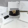 Designer Belt Fashion Buckle Véritine Largeur en cuir 4,0 cm 20 styles hautement qualité avec boîte designer hommes Beltes pour hommes AAAAA008