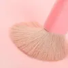 Makeup Brushes Multifunctional Brush Set Soft 4-in-1 Double Ended Cosmetic Complexion Powder Contour Party