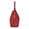 Cordon lavey fashion simple cuir pU single sacs bancs messager messager grande capacité de luxe foches totes dames