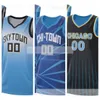 Sky Basketball Jerseys 15 Lindsay Allen 10 Kamilla Cardoso 7 Chennedy Carter 11 Dana Evans 2 Kysre Gonrezick 20 Isabelle Harrison 4 Marina Mabrey 21 Robyn Parks