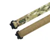 Accessoires 2inch Ronin Tactical Hunting Molle Drop Belt Multifunctionele buitenbekleding MC Camouflage RG