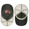 Ball Caps Benny Hill Cowboy Hat Foam Party Rave Sun Hats For Women Men's