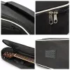 Cases 40/41Inch Oxford Fabric Acoustic Guitar Bag Double Shoulder Straps Guitar 8mm Soft Case Gig Bag Waterproof Storage Backpack X90