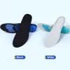 Stövlar Eva Spring Silicone Gel Shoes Intersoles Flat Feet Orthotic Insoles Arch Support Inserts Orthopedic Plantar Fasciitis Foot Care