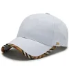 Designer Ball Caps Bernio Luxurys Caps for Women Designers Mens Cappelli di lusso Cappelli da donna Baseball Casquette Bonnet G244186BF