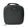 Väskor Hot Universal Remote Controller Storage Bag RC Sändare Protector Handbag Case Box för FRSKY X9D JUMPER T16 PRO / AT9S / AT10