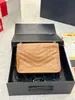 Женская сумка Lady Lady Luxury Brand Box Bag Retro Tofu маленький квадратный плеч