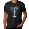 Men's Tank Tops M83 'Intro' Inspired Earth And Space Quote T-Shirt Cute Clothing