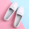 Casual schoenen nummer 38 ronde tip luxe sneakers voor vrouwen vulcanisatie maat 44 rode vrouw laarzen sport sapatenos loafersy