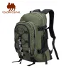 Bags GOLDEN CAMEL 30L Hiking Backpacks Outdoor Climbing Bags for Men Shoulder Sports Bags Women Camping Equipment Mountaineering