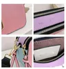 Frauen Taschen Luxusdesignerinnen Frauen Handtasche Crossbody Designer Bag Umhängetaschen Designer Frauen Geldbeutel Achselhöhle Neue Mode