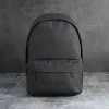 Backpacks essentiels sac à dos gratuit