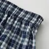 Summer Mens Shorts Beach Men Men Pants Board Resort Casual Male Boxershorts 100 Cotton 240417