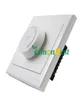 300W LED Dimmer Inpor