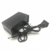 AC/DC 12V 2A 2000MA CCTV Power Power Adapter Outdoor Waterproof EU US AU PLUT ADAPTER CCTV Charger