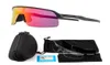 Nowe okulary rowerowe spolaryzowane sportowe rowerowe okulary przeciwsłoneczne Kobiety Mężczyzn rowerowe okulary Whatle Uv400 rower gogle2665339