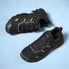 Fitness Shoes Outdoor Men Cross-Country Breathable Wear-Resistant Couple Sports Women Lightweight -Absorbing Hiking