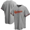 2023 Custom BaltimoreOriolesMen women Youth 35 Adley Rutschman 8 Cal Ripken Jr. 29 Ramon Urias 58 Cionel Perez 45 Keegan Akin 53 Baumann 74 Bautista Baseball Jerseys