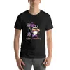 Herren-Tanktops Funky Affen T-Shirt Kurzarm Tee süße Kleidung Schnelltrockne Herren grafische T-Shirts groß und groß