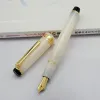 Pens Sailor Original Fountain Pen Seasons Series 14K Gold Nib Best Gift for Collection Office School for Writing11224