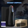 Masturbatore di succhiamento automatico con 9 aspirazione -vibrazione - Raccolgo di giocattoli sessuali Pocket Pusca Fanust Stroker maschio adulto Stroker 3D Testured Mens Blowjobsex Machine