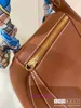 10A最高品質のバッグ女性財布デザイナートートHerrmms Lindiss Bag