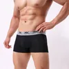 Unterwäsche Unterwäsche Männer sexy mittelschwerde atmungsaktive weiche Baumwollanty für Sous Vetement Homme
