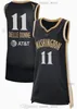 2024 Mystics Femme Basketball Jerseys 11 Elena delle Donne 9 Natasha Cloud 24 Aaliyah Edwards Samuelson Engstler Hines-Allin Hawkins Austin Cunane Vanloo Claessens