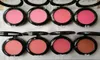 Le plus récent maquillage kylie jenner blush 8 couleurs kit kylie face blush maquillage de haute qualité 8pcslot3265349