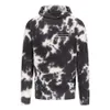 F1 TIE-DYE HODIE 2024 NEW FORMULA 1 RACING FANES FACHON CASUAL MEN 'S HOODED SWEAR SPRING 남자 여성 자동차 로고 까마귀 땀