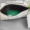 Vente au détail en gros 95% sur sac Lambine mini-embrayage cross-body wallte sac à main designer sacs sacs mobile petit sac à main