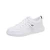 Chaussures décontractées Été automne à la mode adolescents baskets Vulcanize Tennis pour femmes sportives sportives Tenisky VIP Low Cost