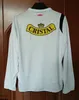 Retro Classic 1991 1992 2006 2011 CSD Colo Colo Soccer Jerseys Football Vintage Shirts