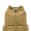 Rugzakken didaBear canvas backpack mannen rugzakken grote mannelijke mochilas casual schooltas voor tieners jongens hoge kwaliteit mannen rugzak backbag