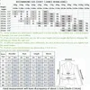 Spring outono de tamanho grande de alta qualidade massaceiro casual solto de meia-idade de gordura traje de ferro de passar um casaco oeste fino 240408