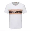 Desinger camiseta masculina tsshirt masculina pólo pólo camisa pólo de verão tops de manga curta luxurys letra de algodão pólo shorts pólo de alta qualidade