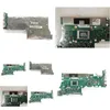 Moederborden voor Len IdeaPad 5-15are05 Moederbord CPU R7-4800U 16G UMA FRU 5B20S72545 5B21B33116 Drop Delivery Computers Netwerken C OT0F8