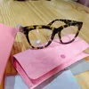 optical frame symbol occhiali lettura designer optical eyewear reading fashion women and men sheet frame transparent glasses