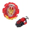 Beyblade Burst B180 B181 B185 B188 B193 Shell Blade Bable Drenaż Fafnir Metal Top Emiter 240411