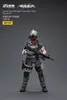 I Stock Joytoy 118 10.5 cm Action Figure Yearly Army Builder Promotion Pack Anime Collection Model 240417