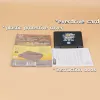 Kort 340+ spel i 1 retro -spelkassett för oss/ JP/ EUR N64 Videospelkonsoler Regiom Gratis chip Spara med Bad Conker 007