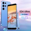 the New S24 Ultra 1+8G Android 8.1 Best-selling Low-priced Smartphone