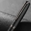 Ручки Пикассо (Pimio) 916 Malage Luxury Metal Fountain Pen с подарочной ручкой для конвертеров для офисной школы канцелярские товары канцелярские товары
